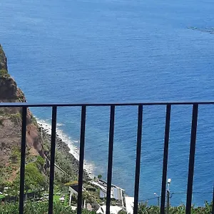 Zeza's Sky , Calheta (Madeira) Portugal